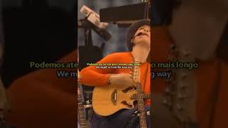 Download lagu Shania Twain - You're Still The One (Status) mp3 Download lagu Shania Twain - You're Still The One (Status) mp3