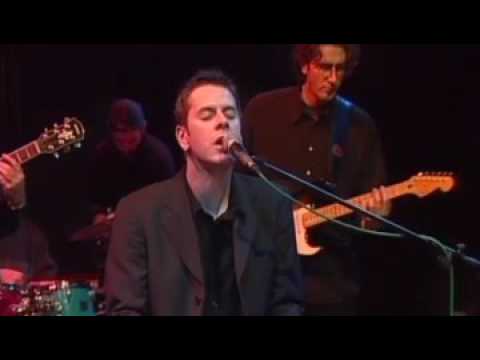 Vlado Georgiev - Zbogom ljubavi