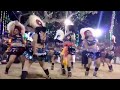 10 Kurathikal Don T Miss It THAMIZHANDA Tamil Karakattam