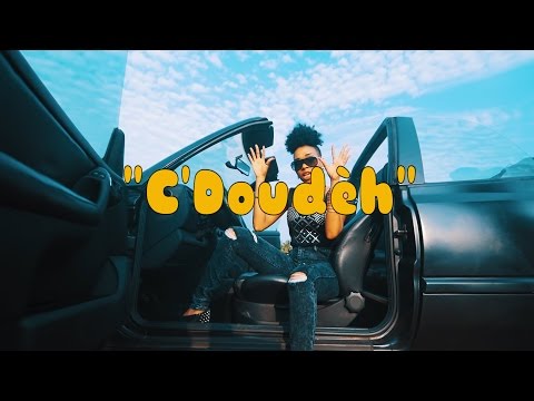 DYANA-DIVA C'Doudèh Official Video