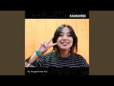 Nabola Ma Sanga (Acoustic)