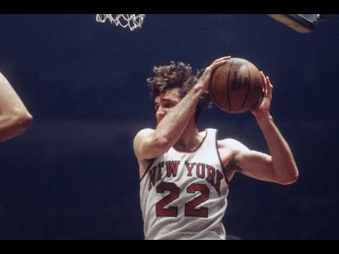 Nb70s Dave Debuscherre 1970 72