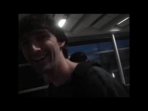 Hayd - Before I Found Her (Official Lyric Video)