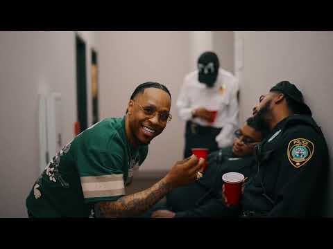 DO IT FOR YO DJ (Dance Banger) DMoneyGreen ft Mook G, Plaeboi Bullie