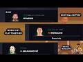 Real Madrid Vs Espanyol Match Gameplay LeoMessi Cristiano Zlatan Ibrahimovic Classics 26
