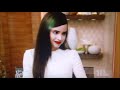 Beauty And The Beast 2017 Human Again