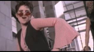 Capital Sound   Higher Love HDTV