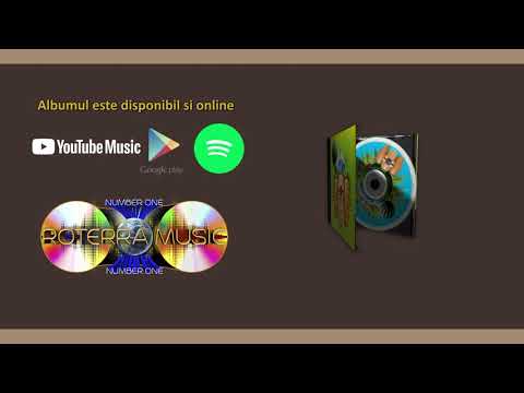 M. Olandezu - Amica (Official Track)