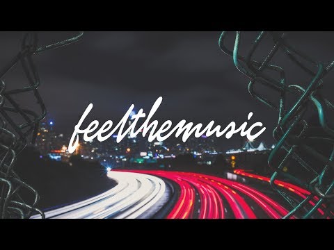 Francois & Louis Benton x Riddim Commission - Only Us (ft. Asha)