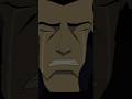 Just For Today Don T Be Batman Don T Be The Mask ️ Batman