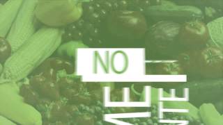 Mamita Coosalud te conduce por el Camino Saludable