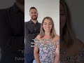 Yeah We Ll Totally Have Sex After Date Night