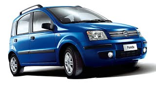 Як усунути obd p0881 самостійно