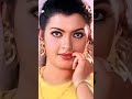 സജിനി Actress Sajini Shortvideo