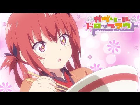 How to Chopstick | Gabriel DropOut