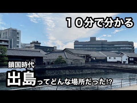 チチェラーレ - 定義