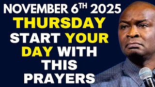 Download lagu Restoration and Divine Help Today | Apostle Joshua Selman Morning Encounter mp3 Download lagu Restoration and Divine Help Today | Apostle Joshua Selman Morning Encounter mp3