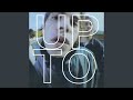 Stir It Up (Alternate Instrumental Mix)