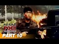 Alyas Pogi Ang Pagbabalik FULL MOVIE Part 10 Bong Revilla