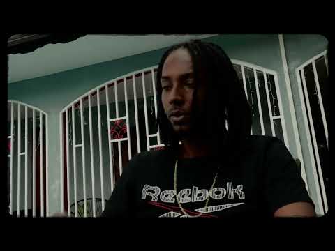 Mystick-Guide we (clip officiel)