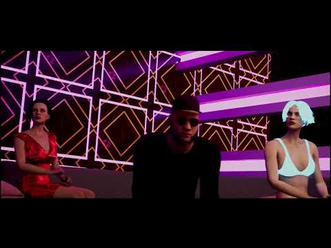 Miniatura de Perreo