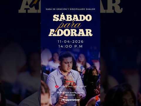 Te invitamos????