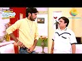 Why Did A Prisoner Come To Meet Jethalal Taarak Mehta Ka Ooltah Chashmah