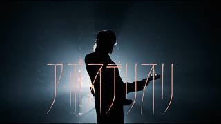 Video thumbnail image