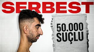 Download lagu THIS IS TOO MUCH! 🤬 mp3 Download lagu THIS IS TOO MUCH! 🤬 mp3