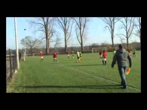 Wasmeer C4 - Huizen C5.wmv