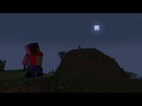 Si riparte/ModCraft 2.5 Ep 1