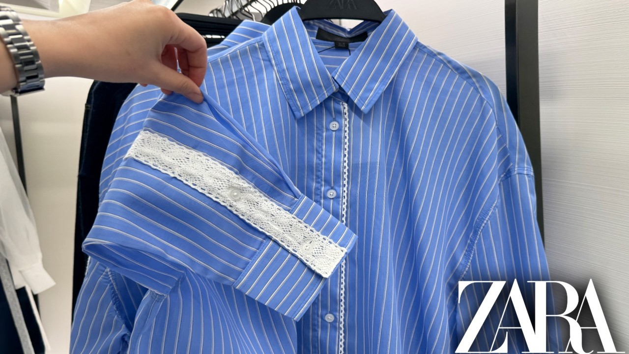 💖 ZARA NEW WOMEN'S COLLECTION 🌷 JANUARY 2025 LATEST ARRIVALS & SALE 🌟