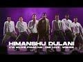 Kya Mujhe Pyar Hai One Love Wishes Himanshu Dulani Dance Performance