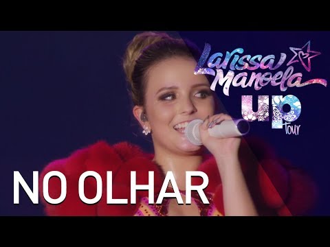 No Olhar video