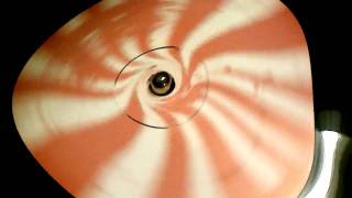 The White Stripes - Rip it Off (ACID MIX) - Seven Nation Army