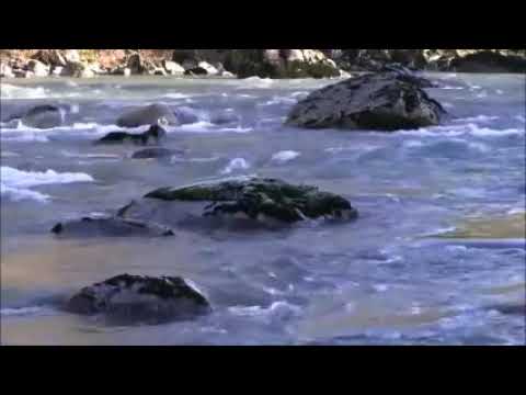 THE BEST OF THE MARANATHA SINGERS 144 BY JERICHO INTERCESSION