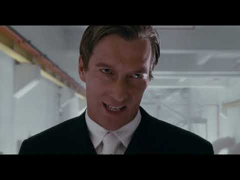 Spy Daddy 2010 Deutsch mit Jackie Chan