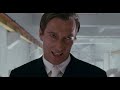 Spy Daddy 2010 Deutsch Mit Jackie Chan