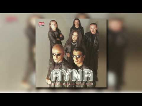 Zühtü - Ayna