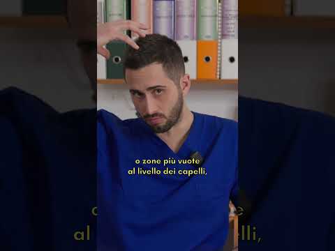 Matteo Giovani-32