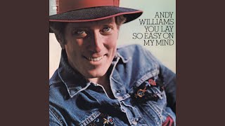 A Mi Esposa Con Amor (To My Wife With Love) (Spanish Version)