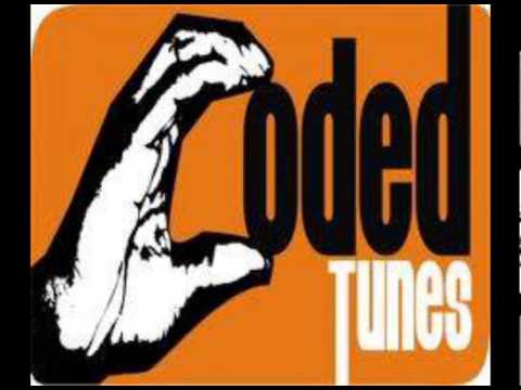 ID cabasa Beat Battle Freestyle - I Am Dbling