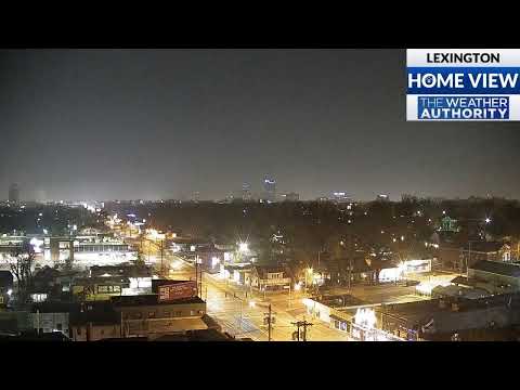 Chevy Chase Plaza thumbnail