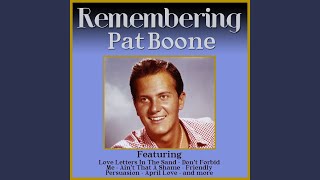 I Love You More and More