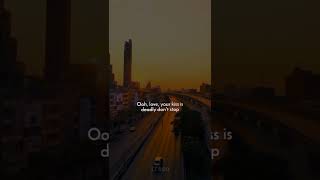 Download lagu Señorita - Camila Cabello lyrics Story Wa (I love it when you call me señorita) mp3 Download lagu Señorita - Camila Cabello lyrics Story Wa (I love it when you call me señorita) mp3