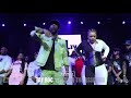 Tay Roc Vs Viixen The Assassin Turn Into Roc