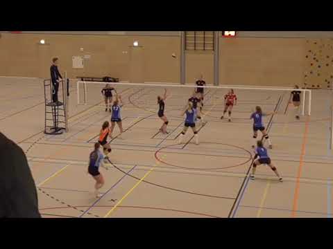 Keistad 2   SVU 1 (29 9 18)