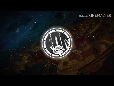 Илиян ft N. A. S. O - Машина