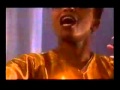 Rebecca Malope Moya Wami YouTube