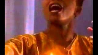 Download lagu Rebecca Malope   Moya Wami   YouTube mp3